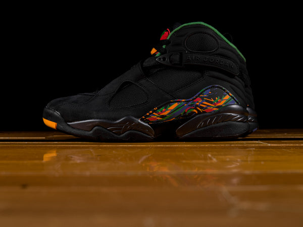 jordan 8 high og