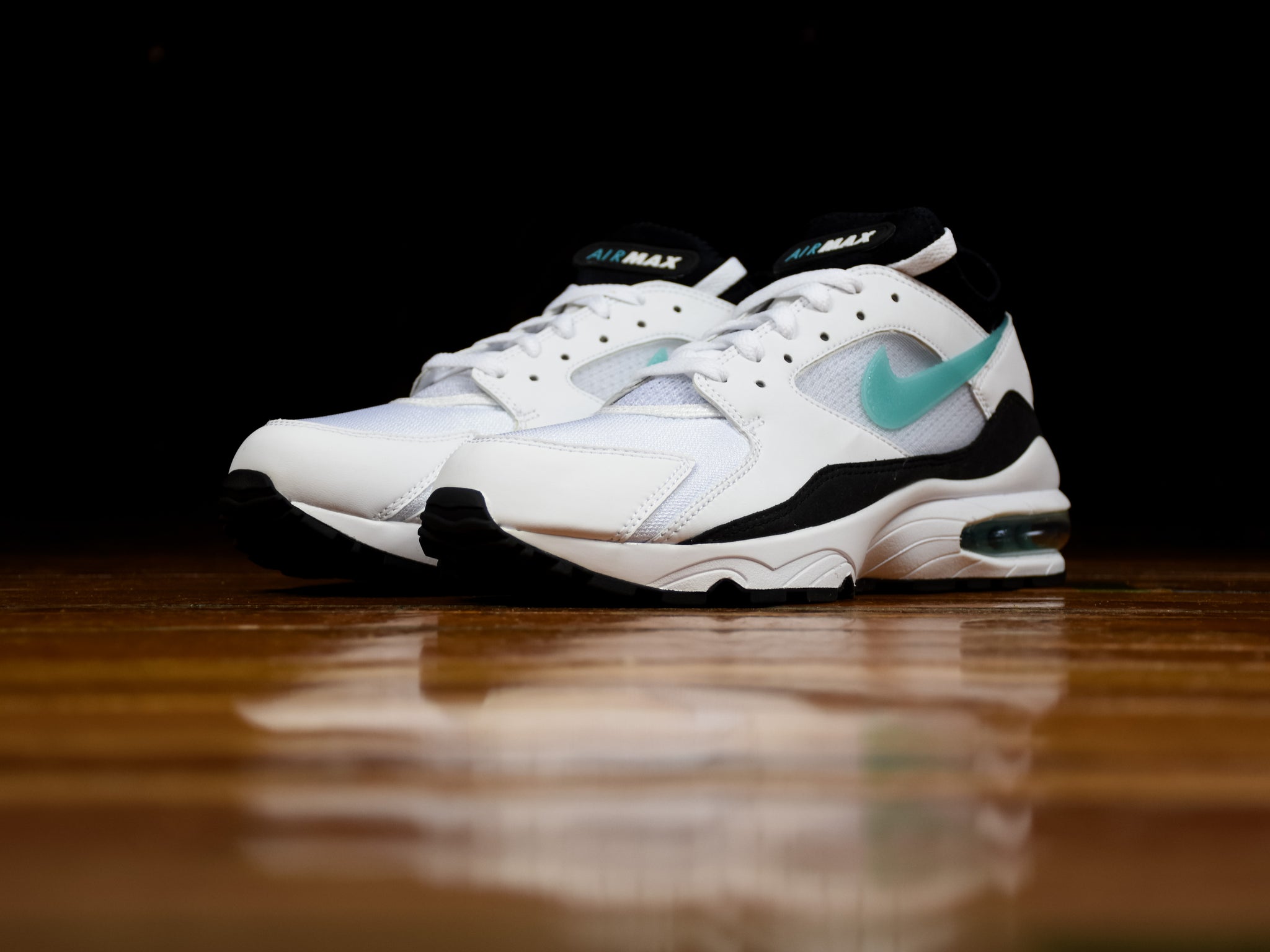 nike air max dusty cactus