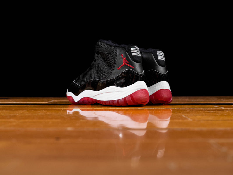 jordan retro 11 ps