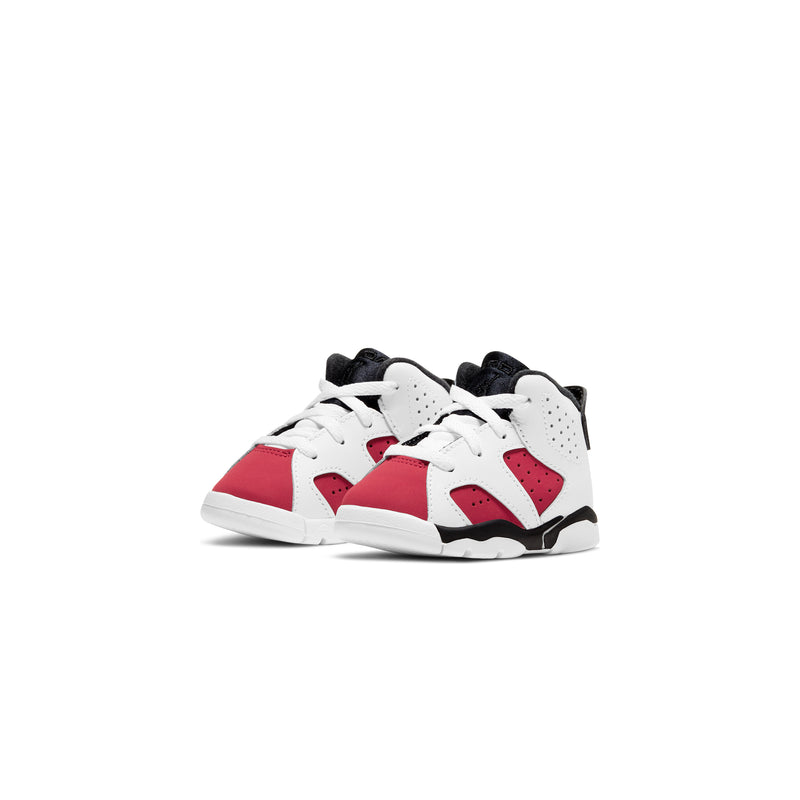 jordan air 6 retro infant