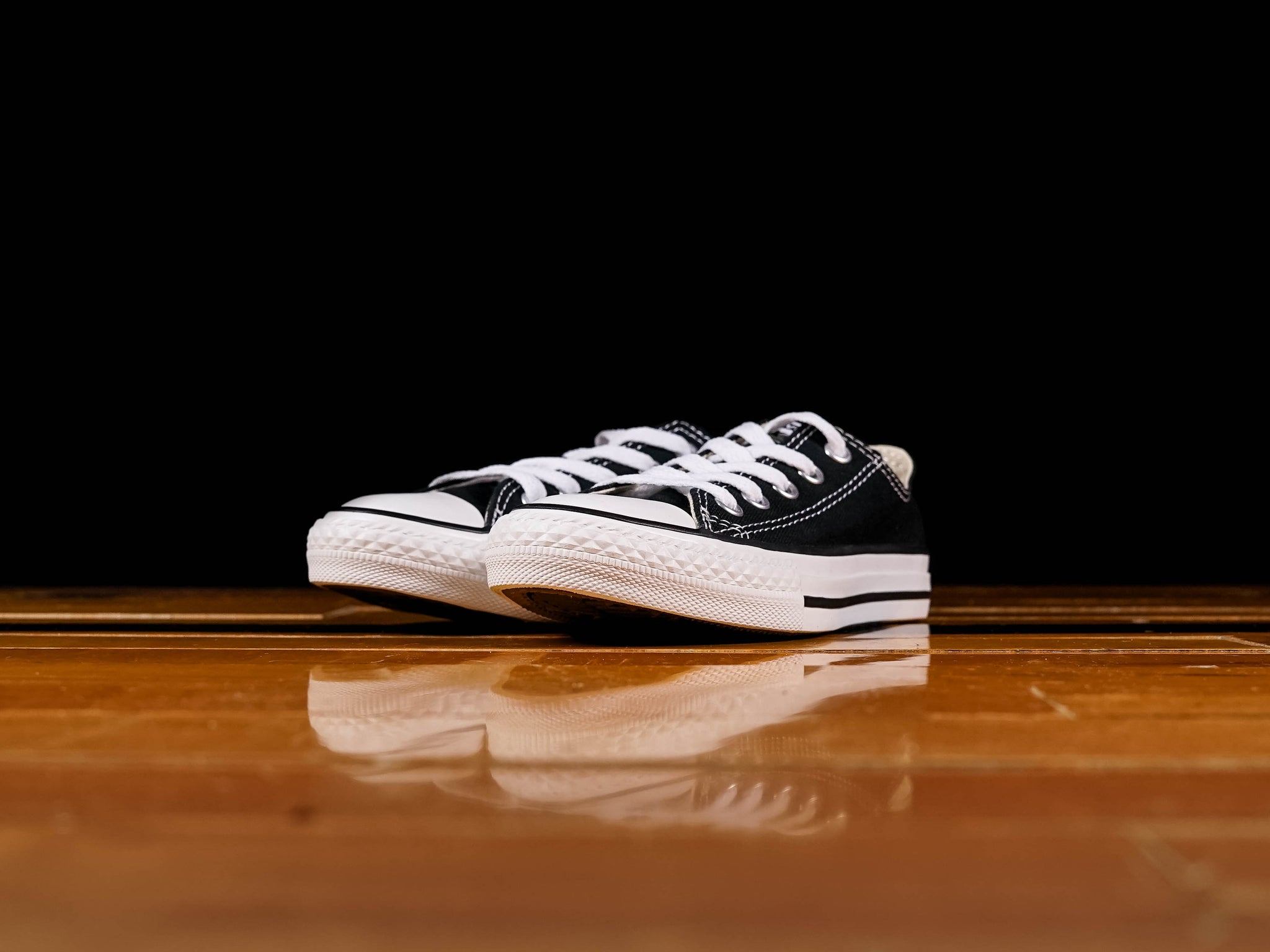 converse 3j235