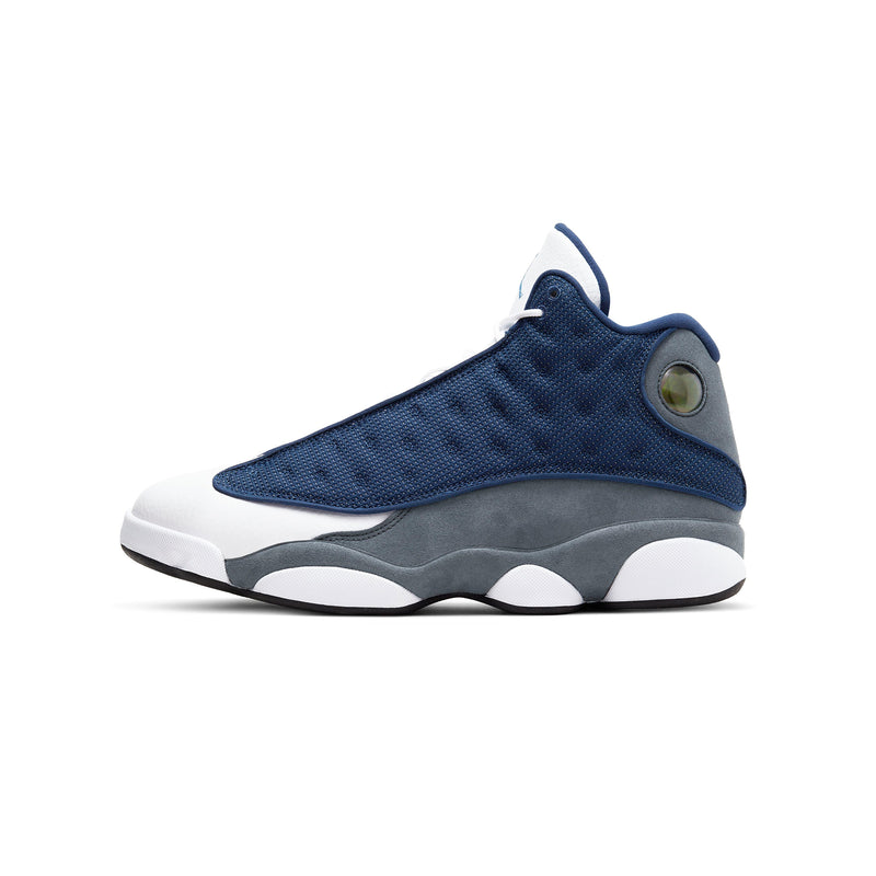 Mens Air Jordan 13 Retro 'Flint' Shoes 