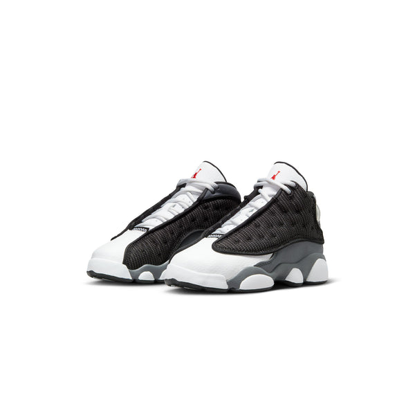 JORDAN (GS) Air 13 Retro CV0785 158 - Shiekh