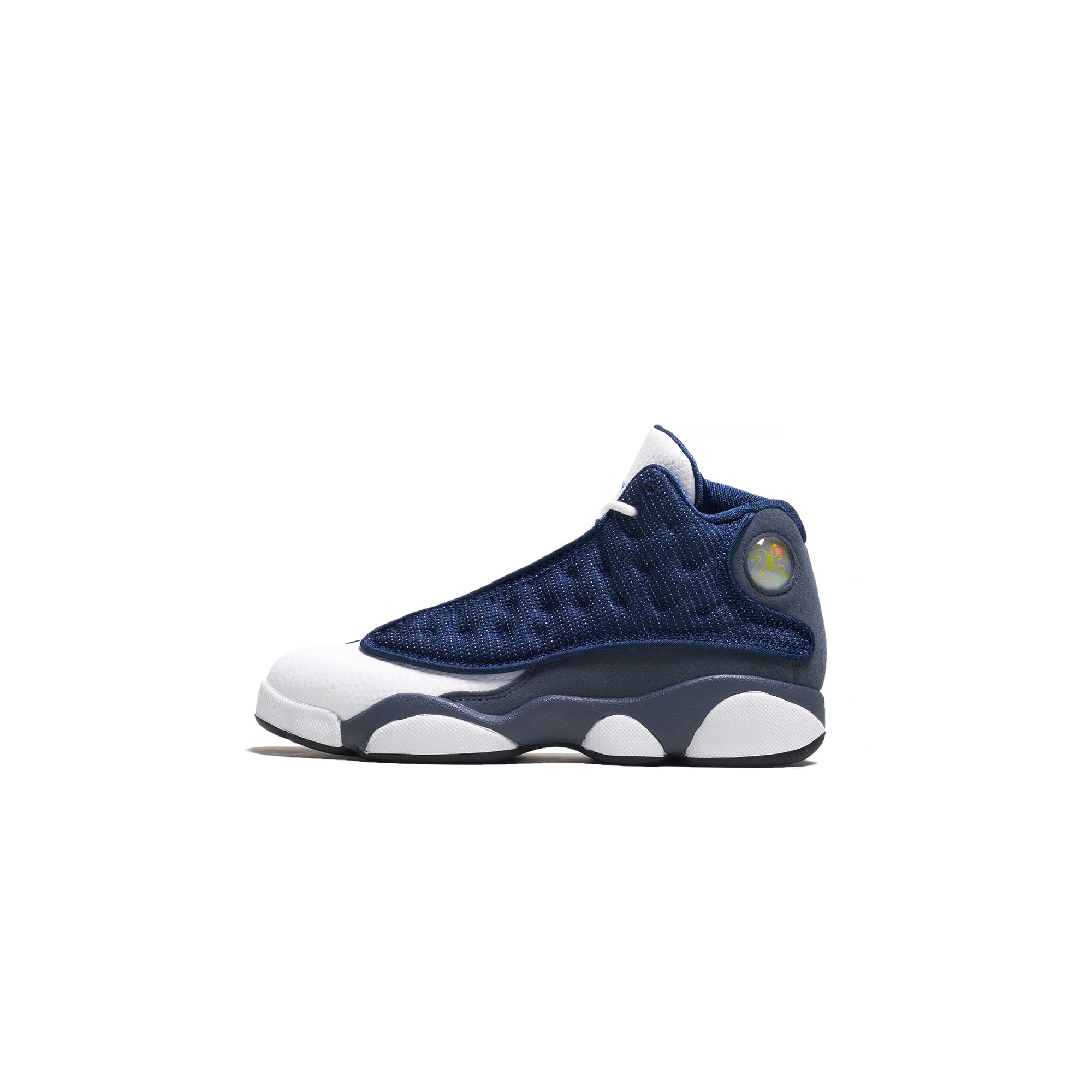 jordan 13 flint ps