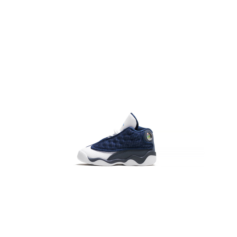 air jordan 13 flint kids