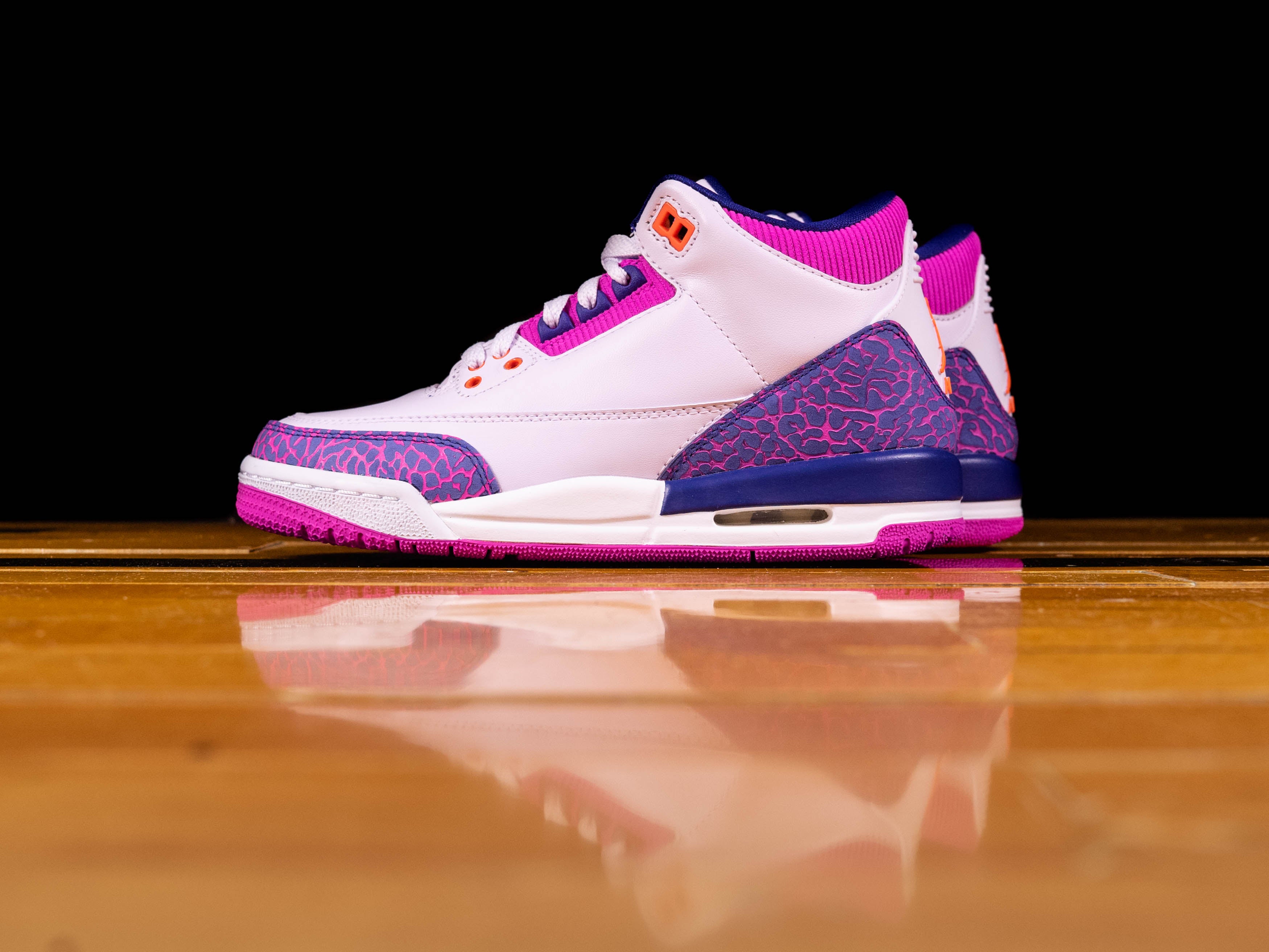 air jordan 3