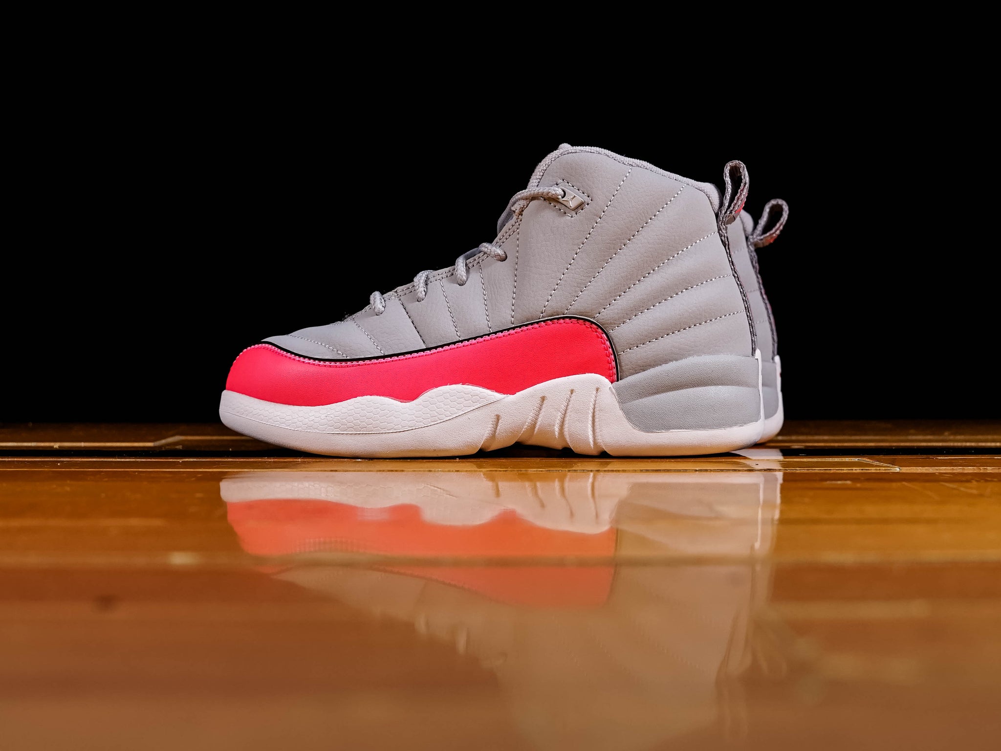 nike jordan 12