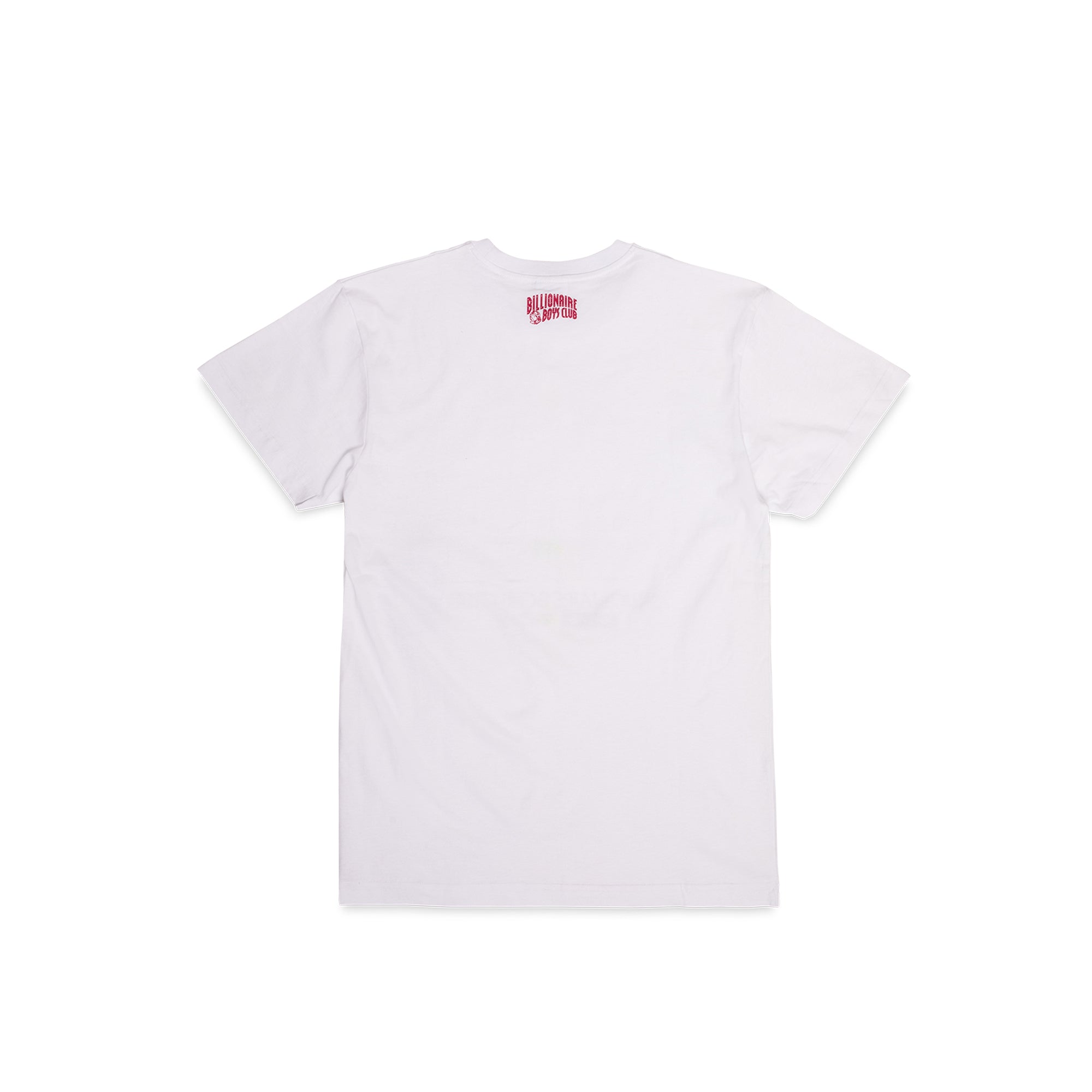 Billionaire Boys Club Mens Cosmos Tee