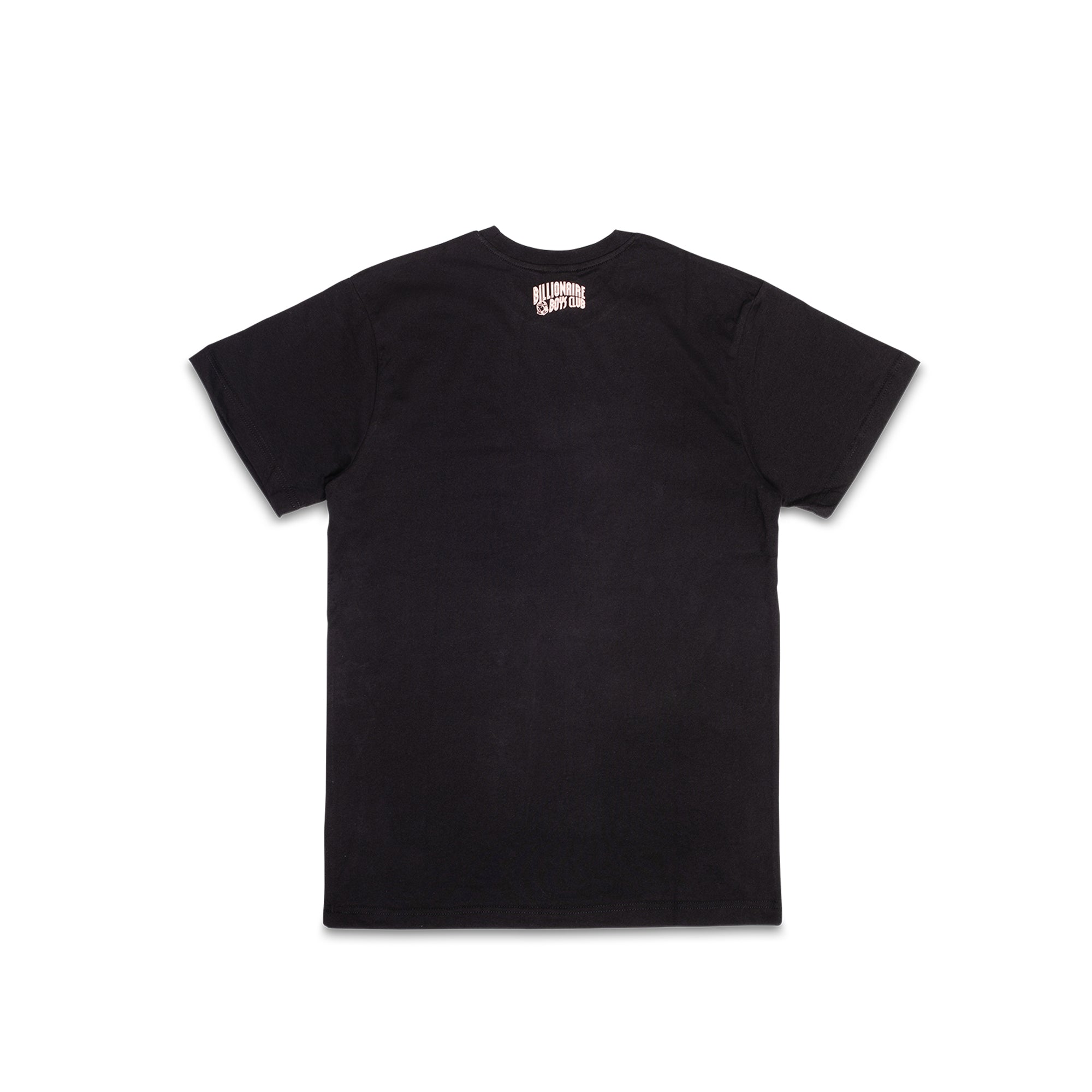 Billionaire Boys Club Mens Sounds Tee