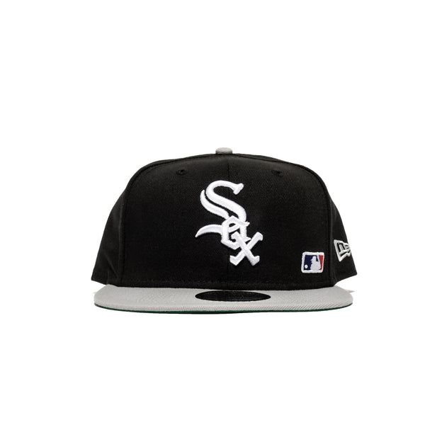 New Era Backletter Arch 9FIFTY Detroit Tigers Snapback Hat – Renarts