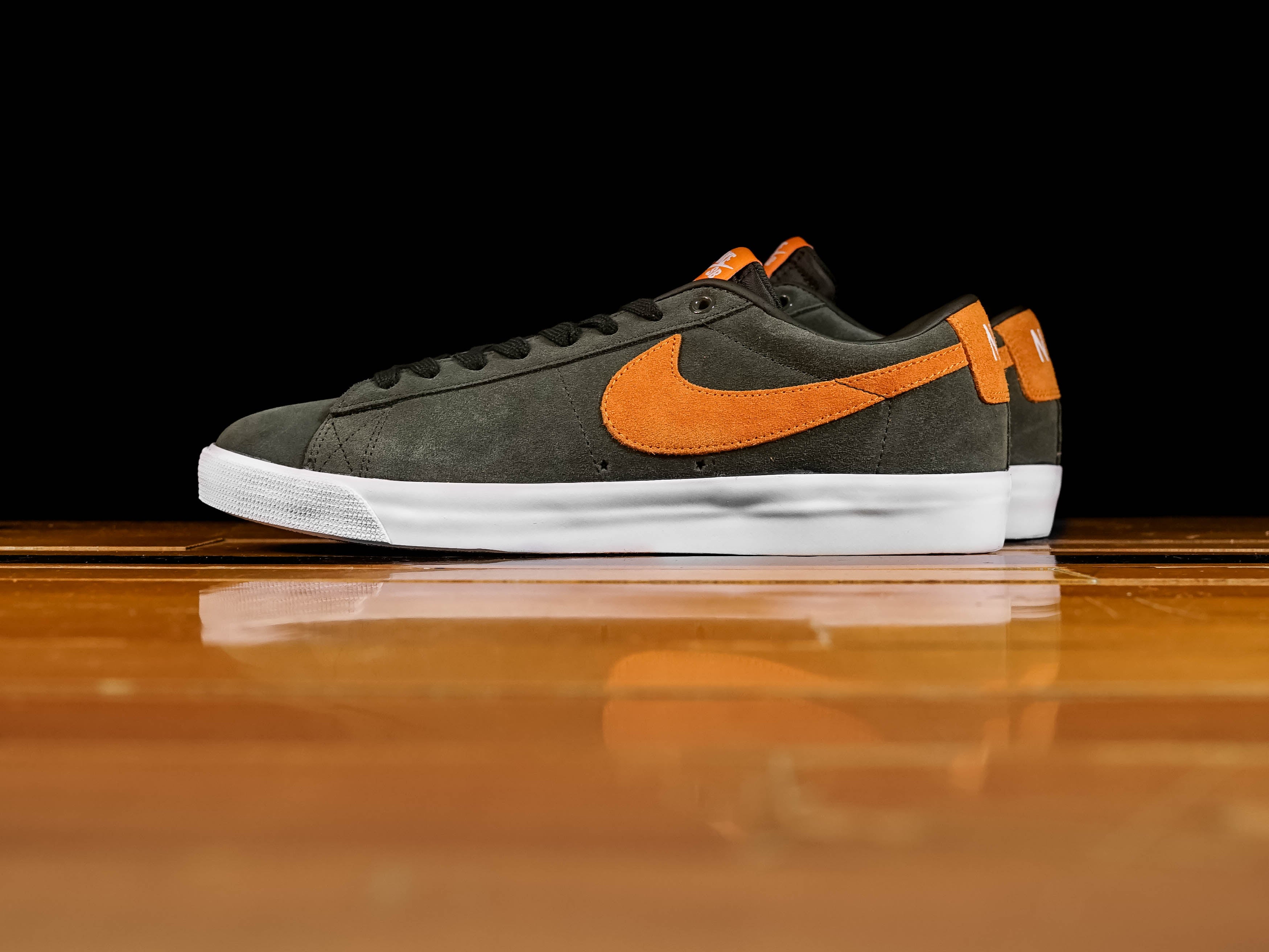 blazer nike offerta