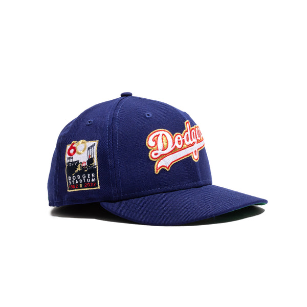 NEW ERA 59FIFTY MLB PHILADELPHIA PHILLIES ALL STAR GAME 1996 PURPLE / – FAM