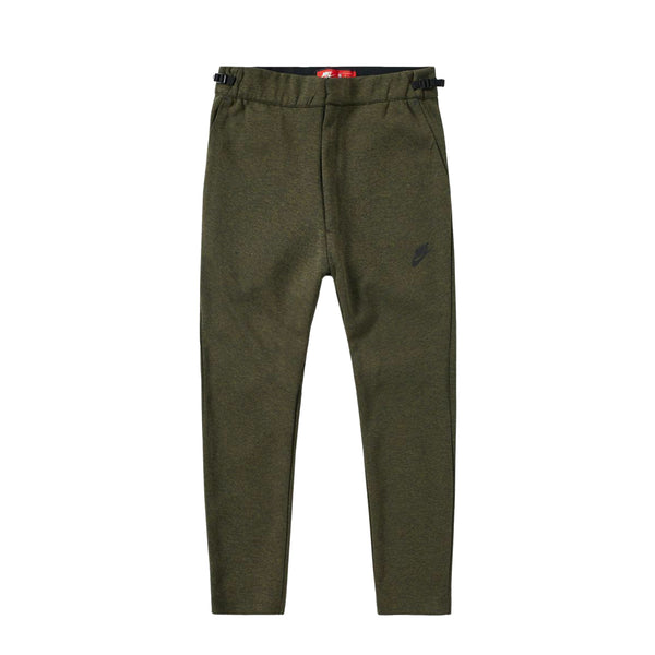 Distinguir Ingresos fricción Nike Mens Sportswear Tech Fleece Pants | 832120-331 | Renarts