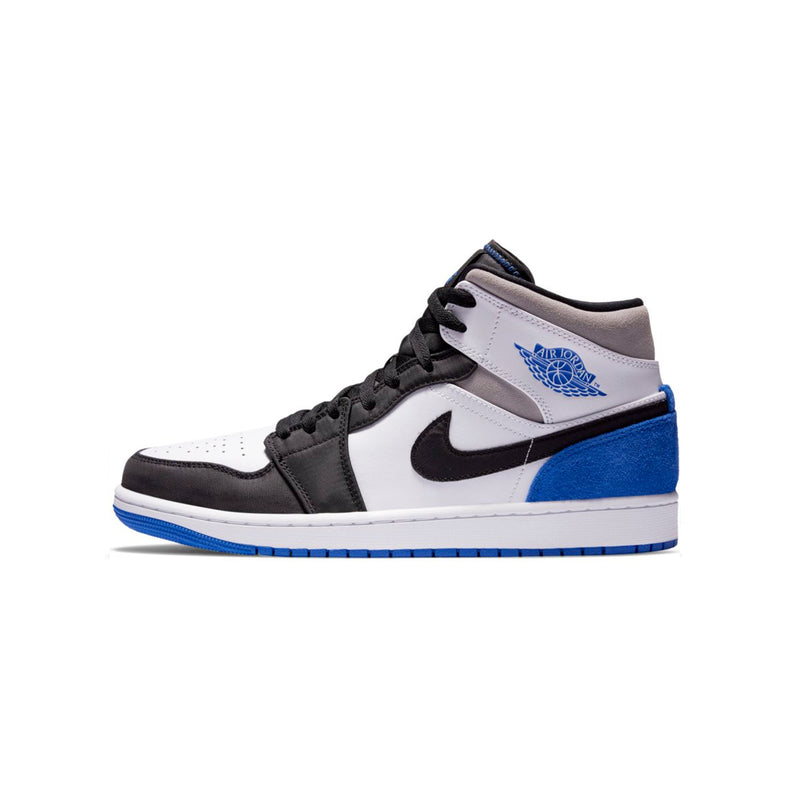 mens mid jordans