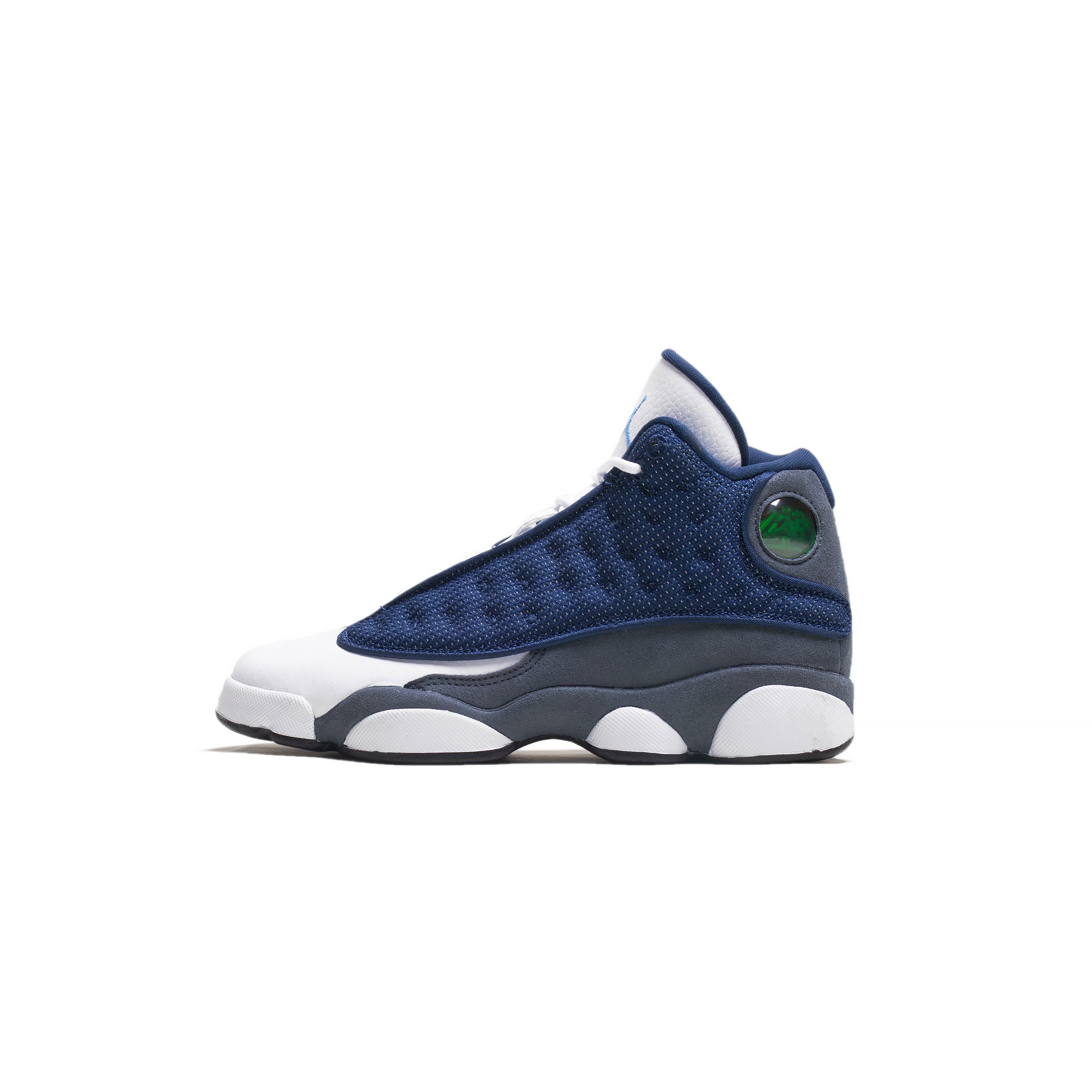 air jordan retro 13 kids