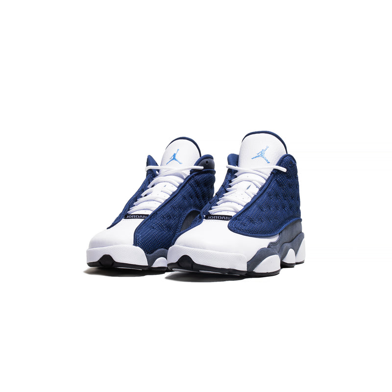 jordan 13 retro flint kids