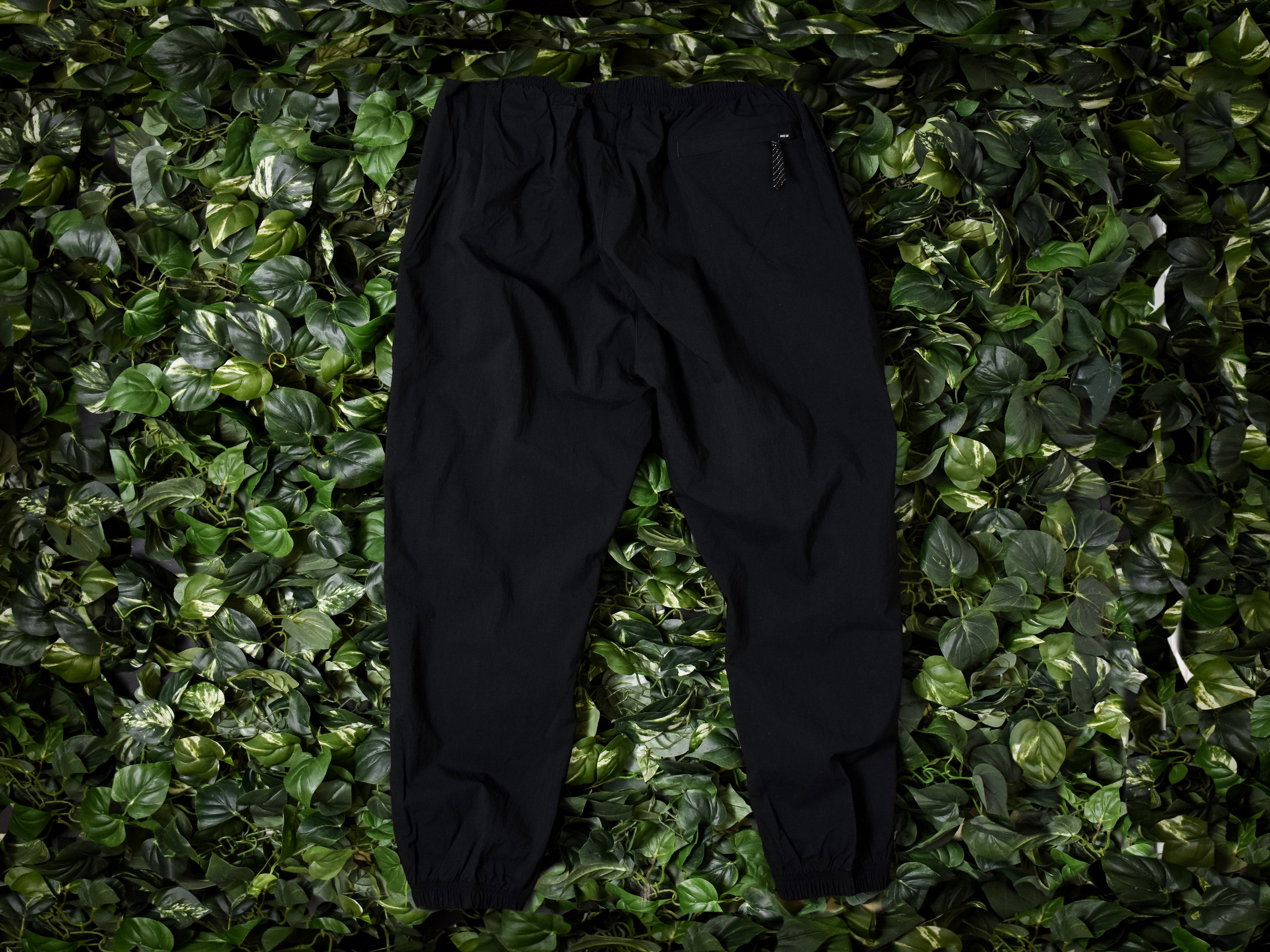 nike sb flex woven pants