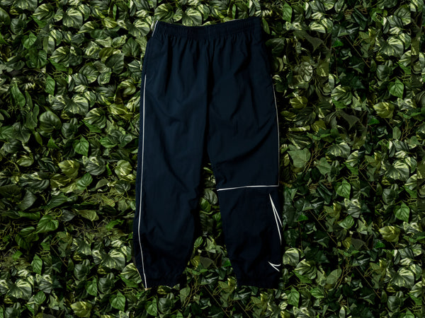 nike sb flex woven pants