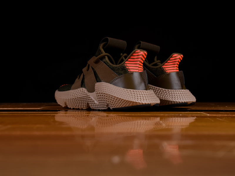 Adidas Prophere J | AQ0509 | Renarts