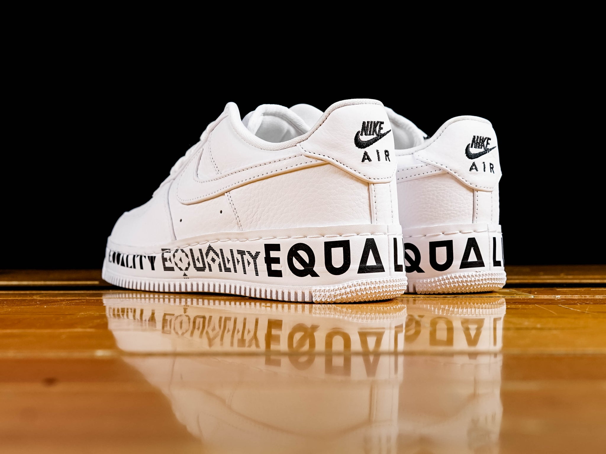 air force 1 low cmft equality