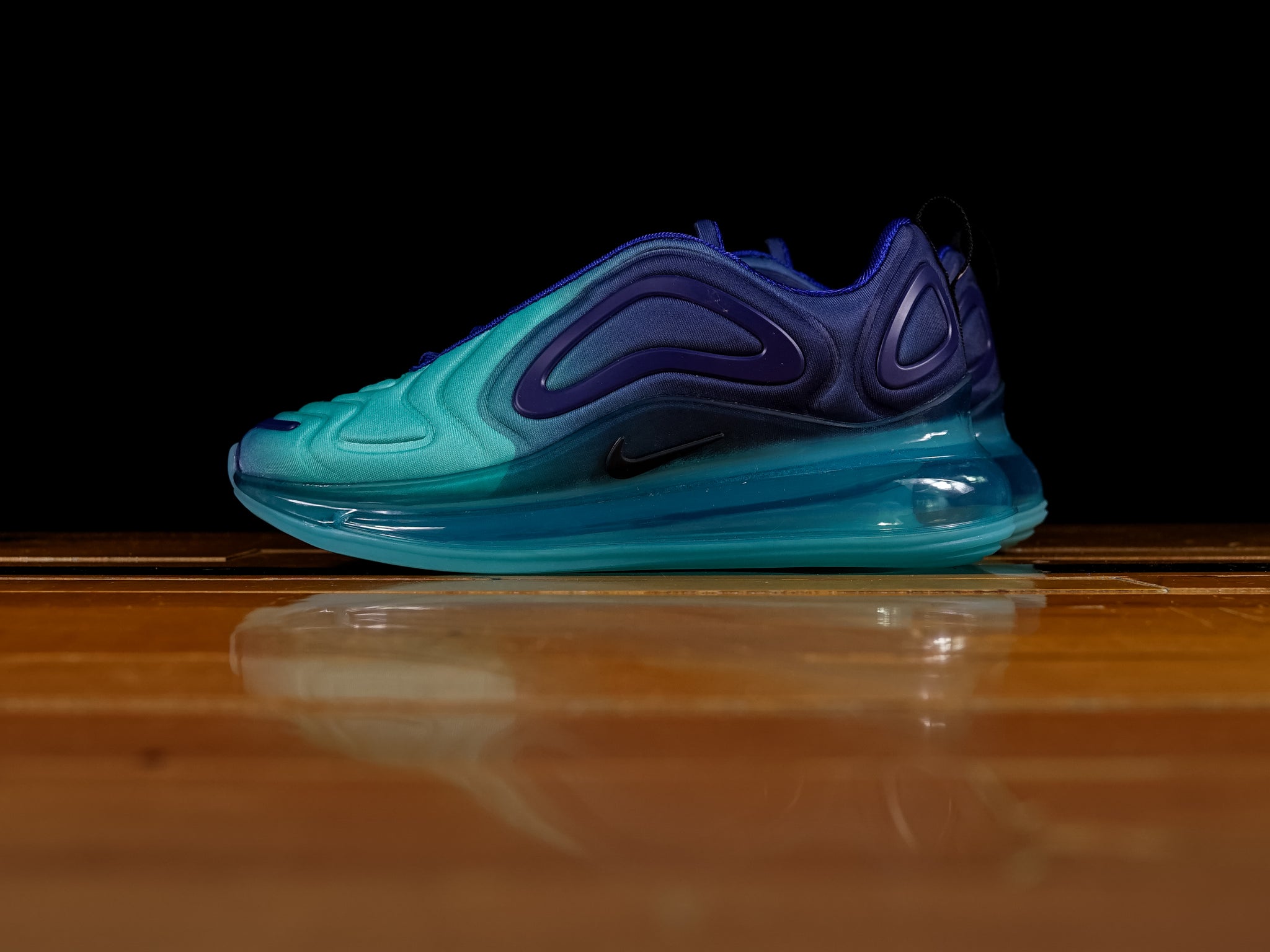 nike air max 720