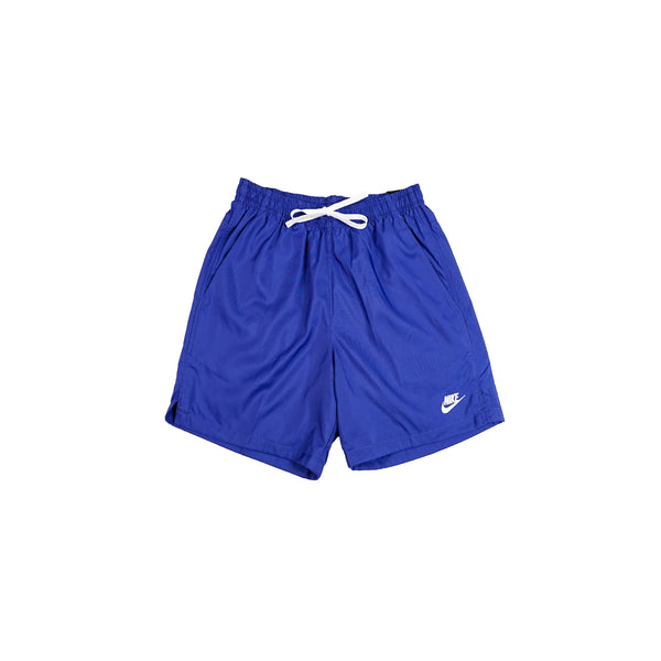 Simpático Feudal Variedad Nike Men Sportswear Shorts | AR2382-430 | Renarts