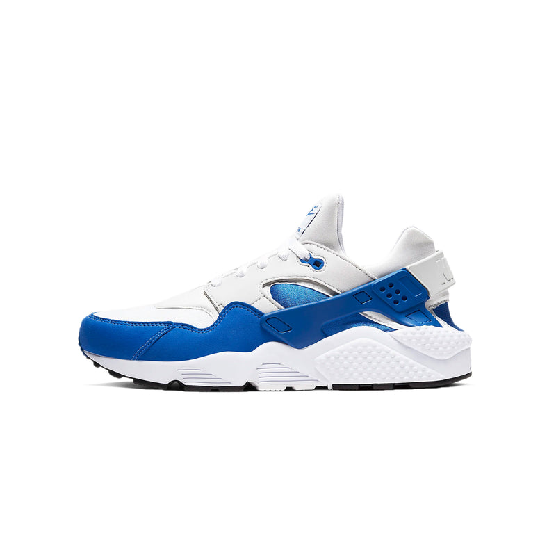 nike men's air huarache run