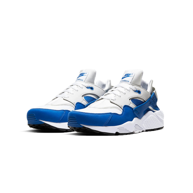 men's air huarache run