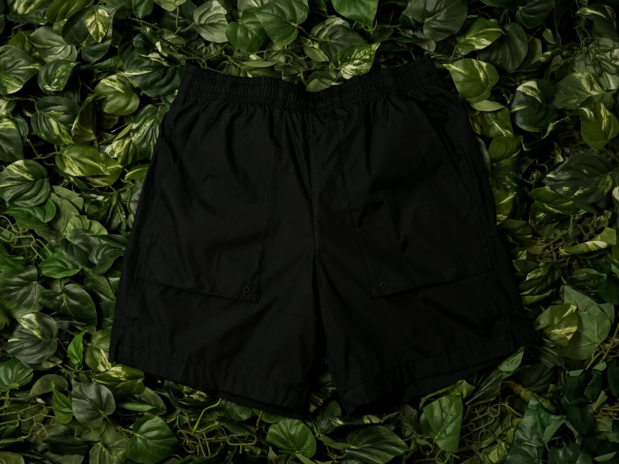 nike sb skate shorts