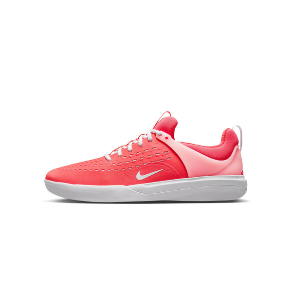 Hubcitysoles - Nike Sb 'Shoe Goo' Dunk High Size 10 $300! Open Daily 12-8  PM Or Shop Online 24/7 @Hubcity.Shop! #Hubcitysoles #nikeskateboarding  #sbdunks #dunksb #shoegoo #newbrunswick #rutgers