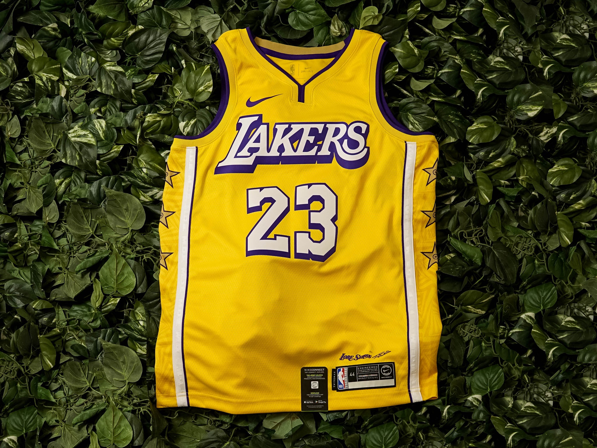 lakers city edition jersey lebron