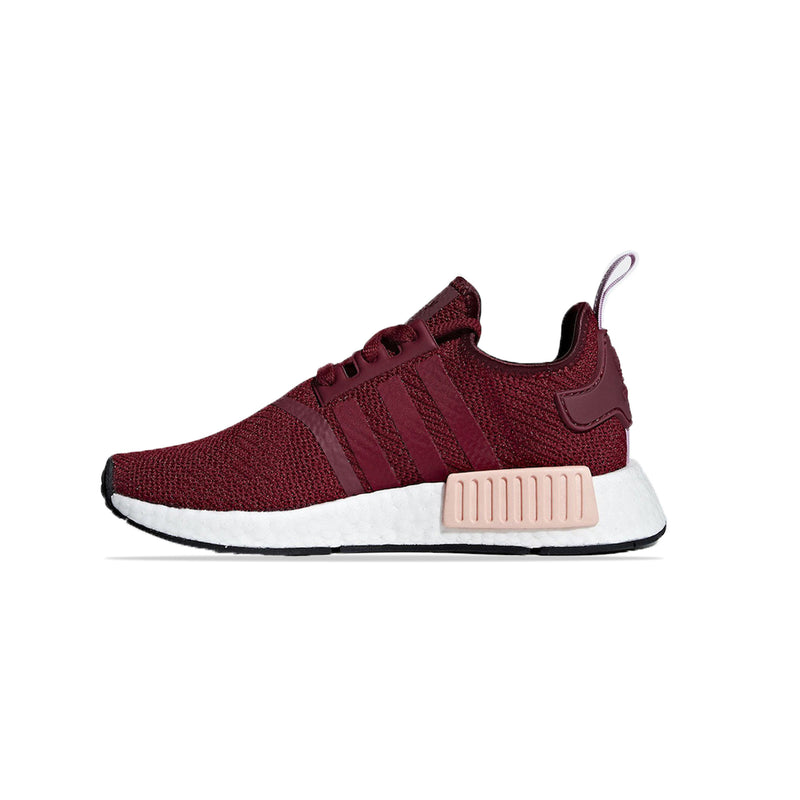 Adidas W NMD_R1 | B37646 | Renarts