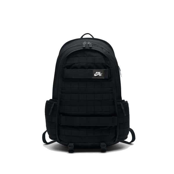 nike backpack skate