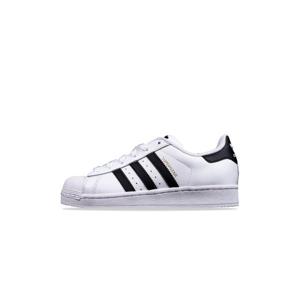 adidas superstar kuwait price