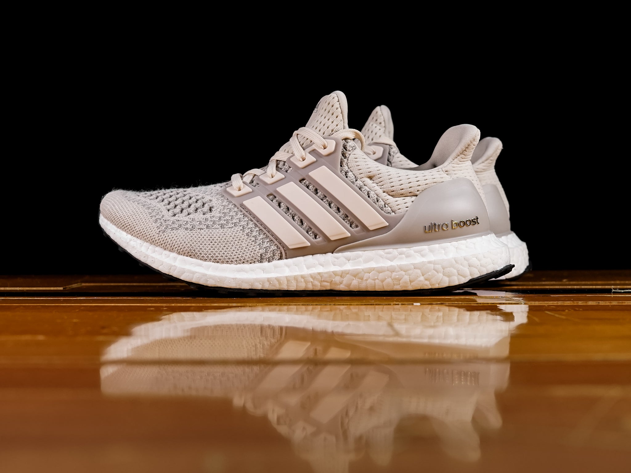 adidas ultra boost 1.0 ltd