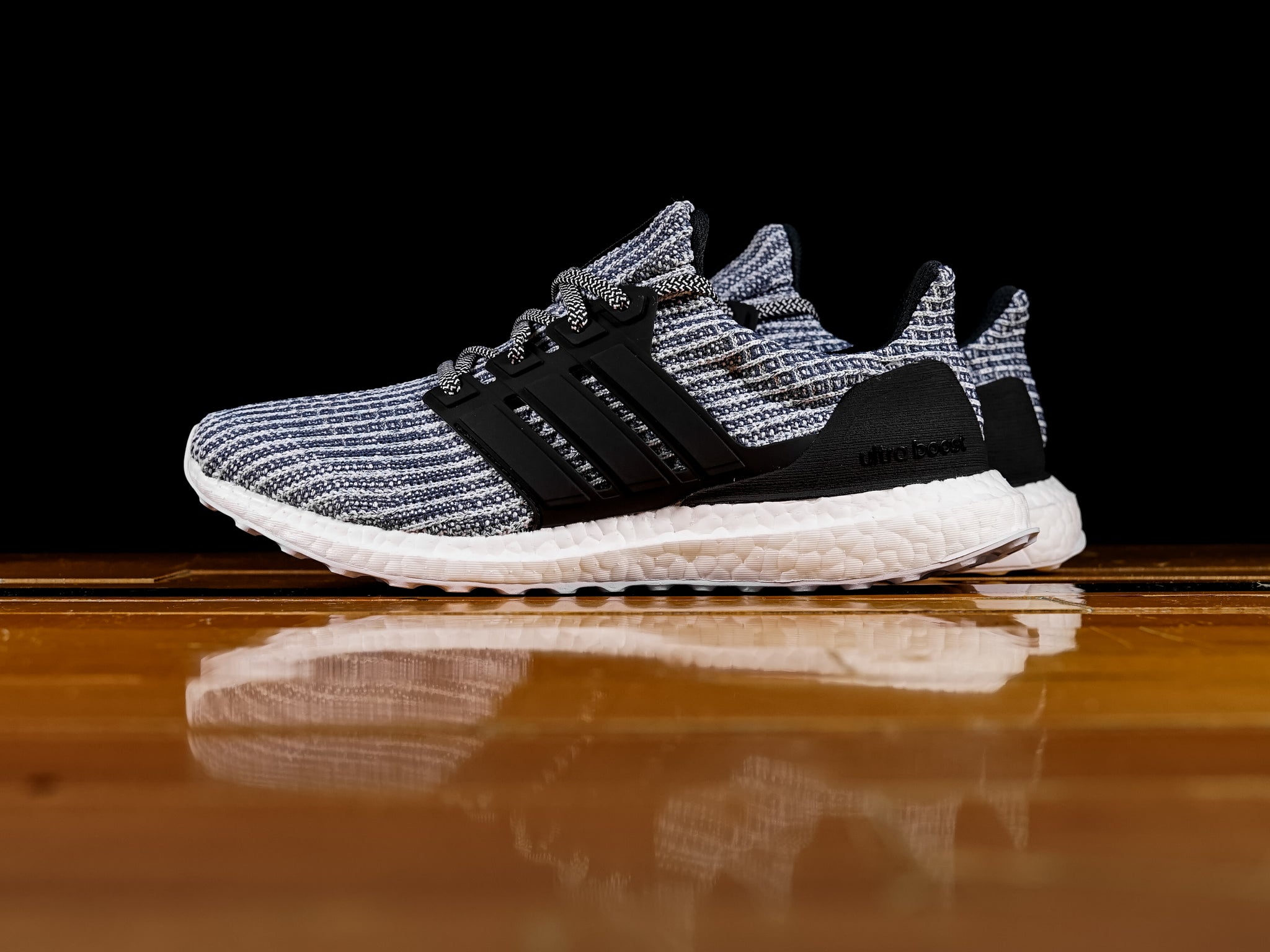 bc0248 ultra boost