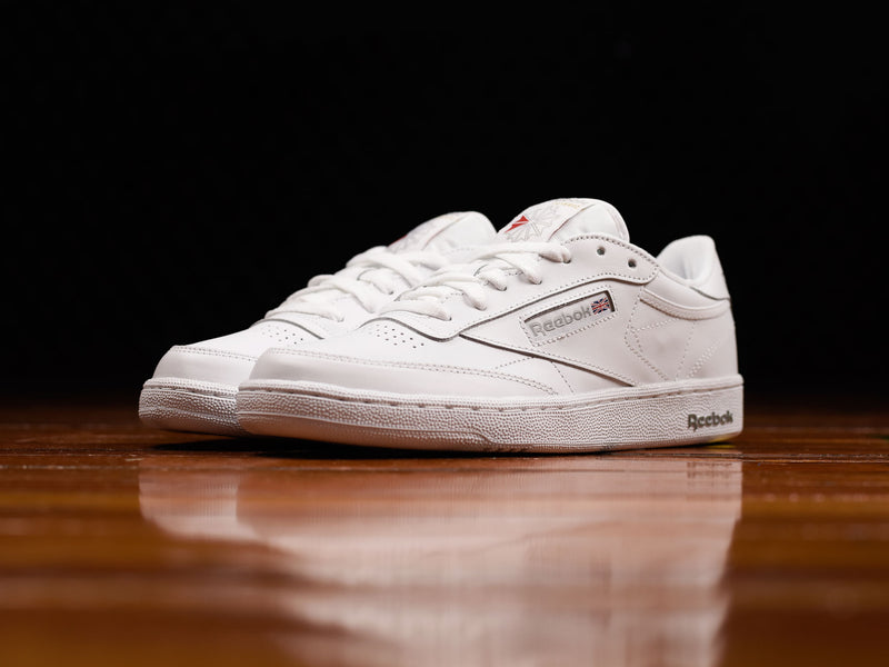 reebok ar0455