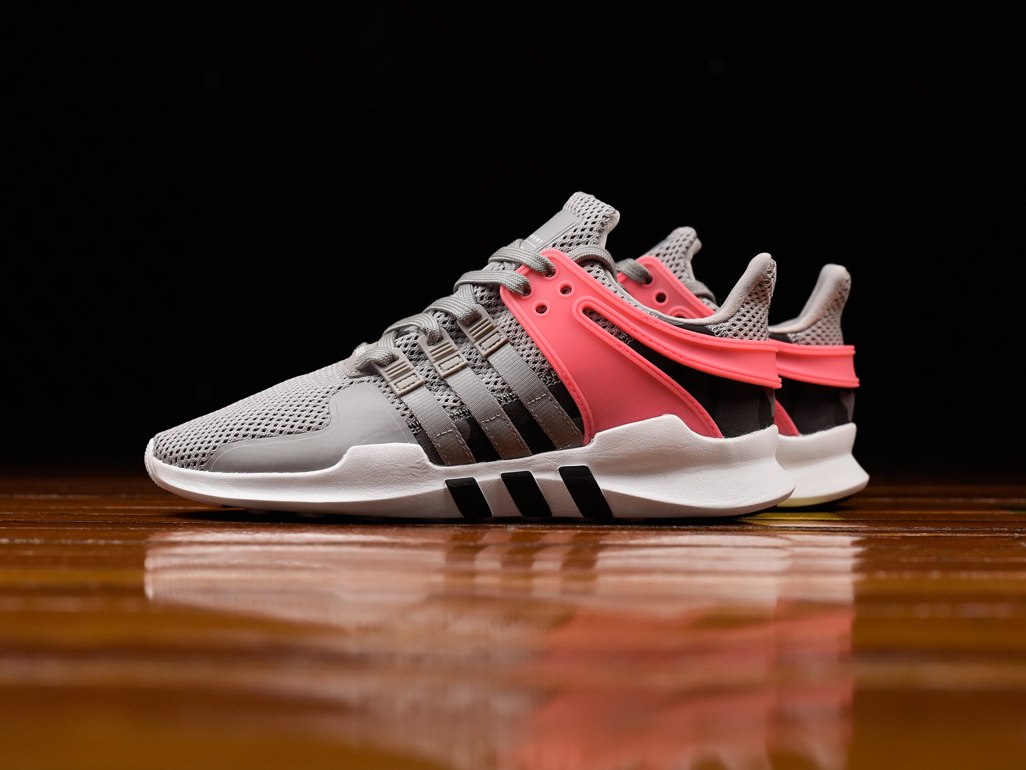 addidas eqt mens