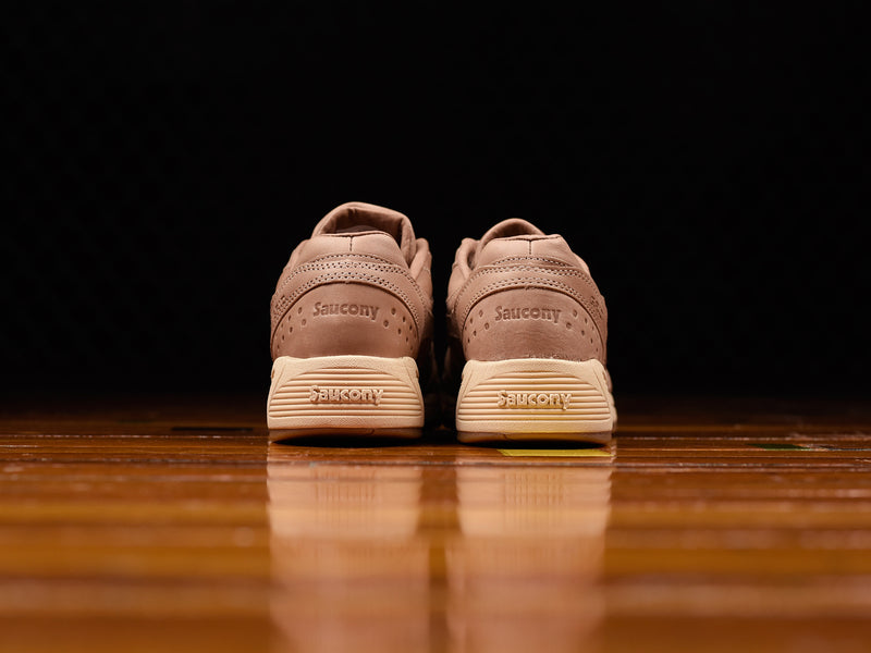 saucony grid 8000 veg tan