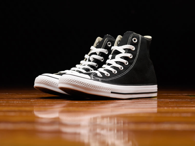 converse sku m9160