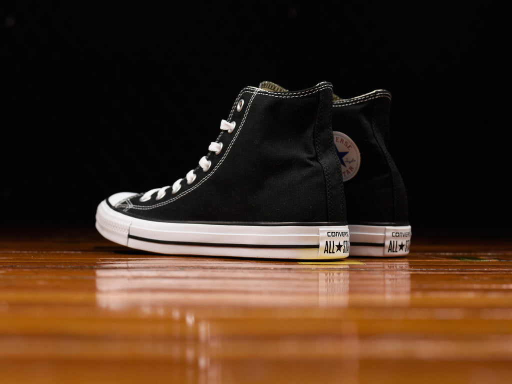 converse sku m9160