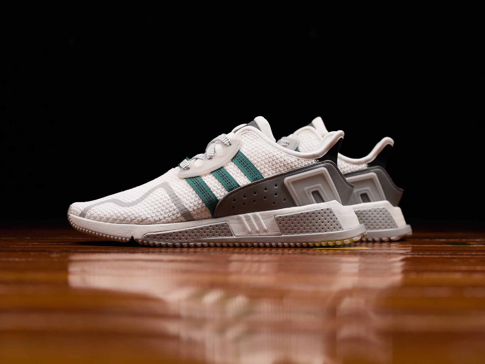 adidas eqt north america