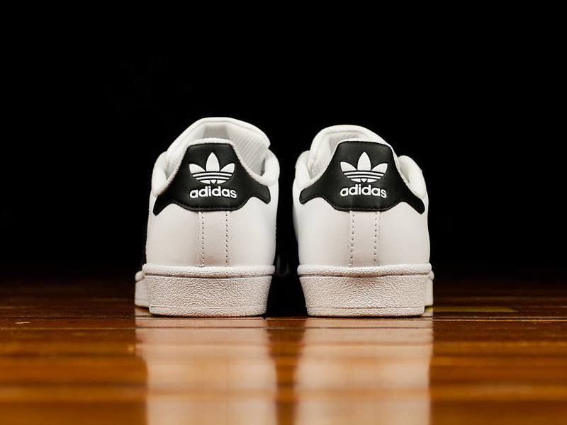 ba8378 adidas