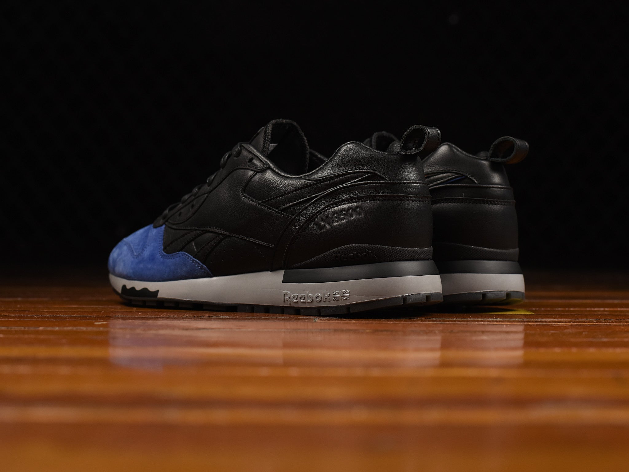 reebok lx 8500