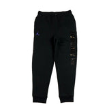 jordan 11 legacy pants