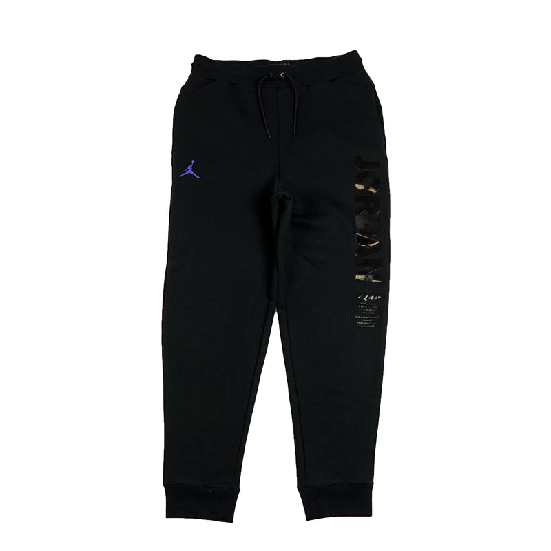 jordan legacy aj11 pants