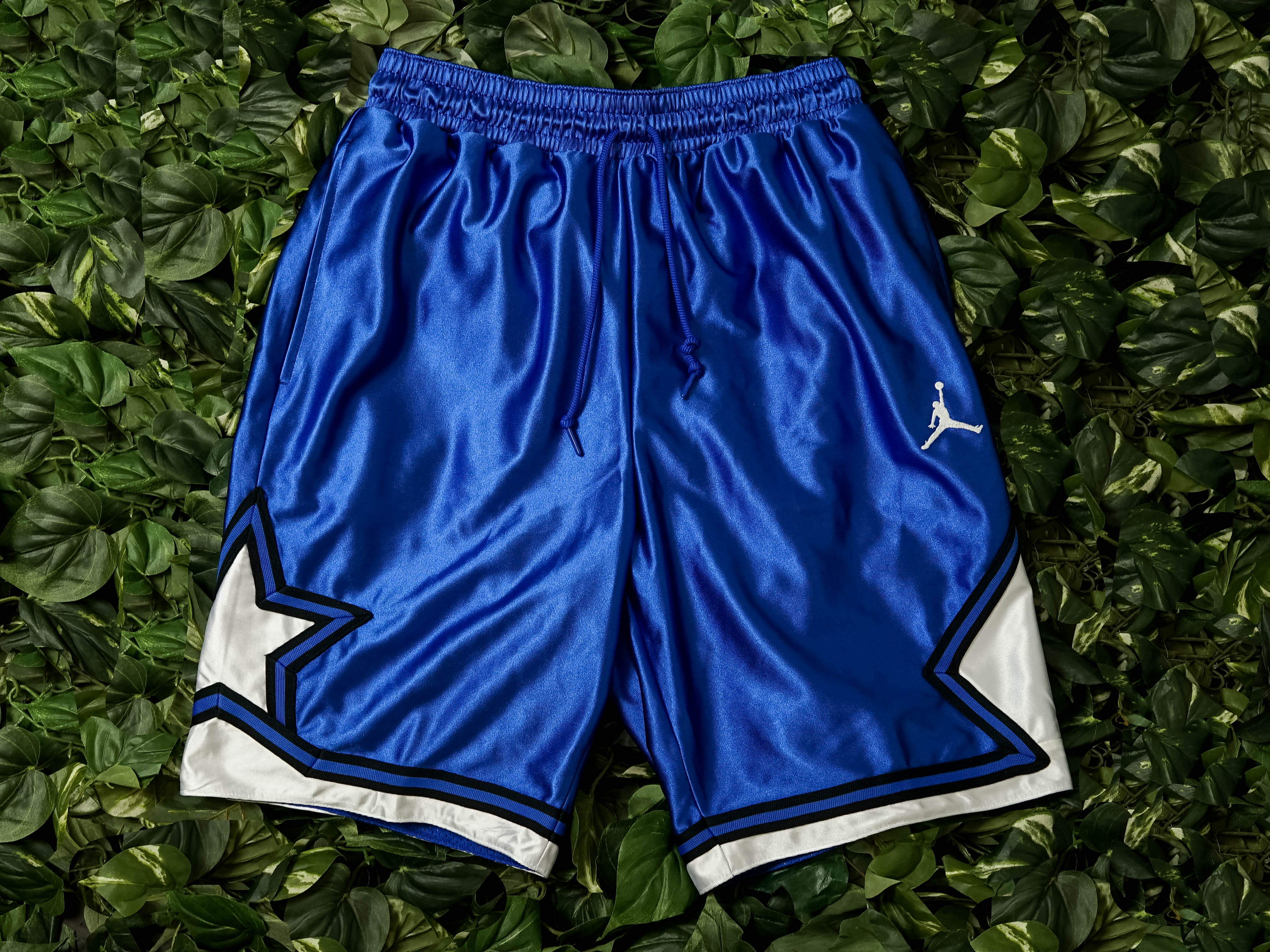 jordan 10 shorts