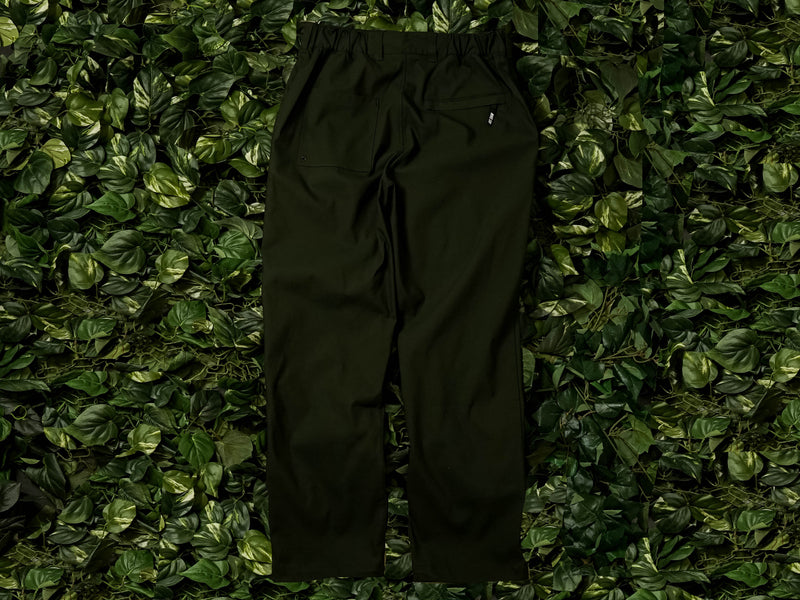 nike skateboarding pants