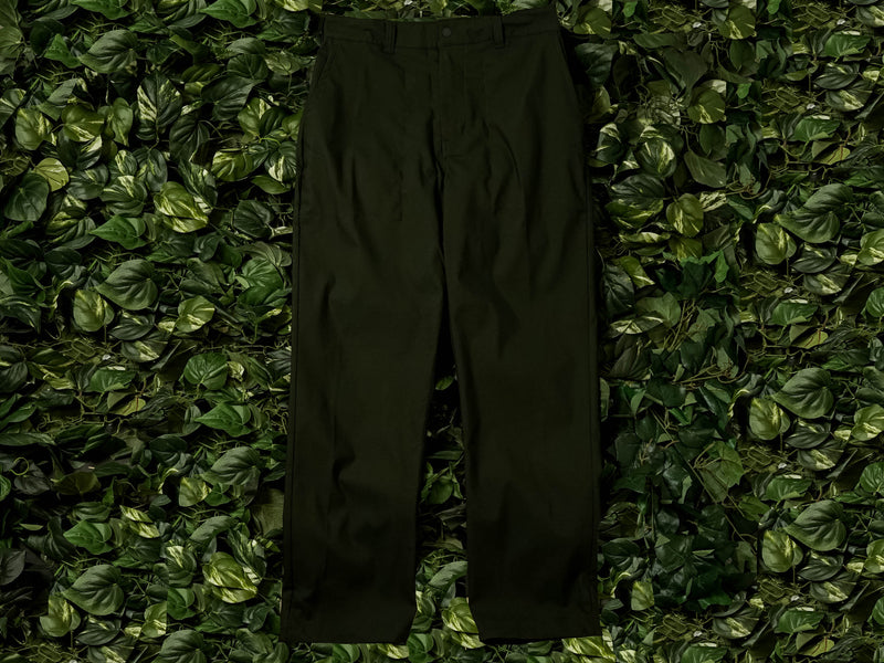 Nike SB Dri-FIT Everett Pants | | Renarts