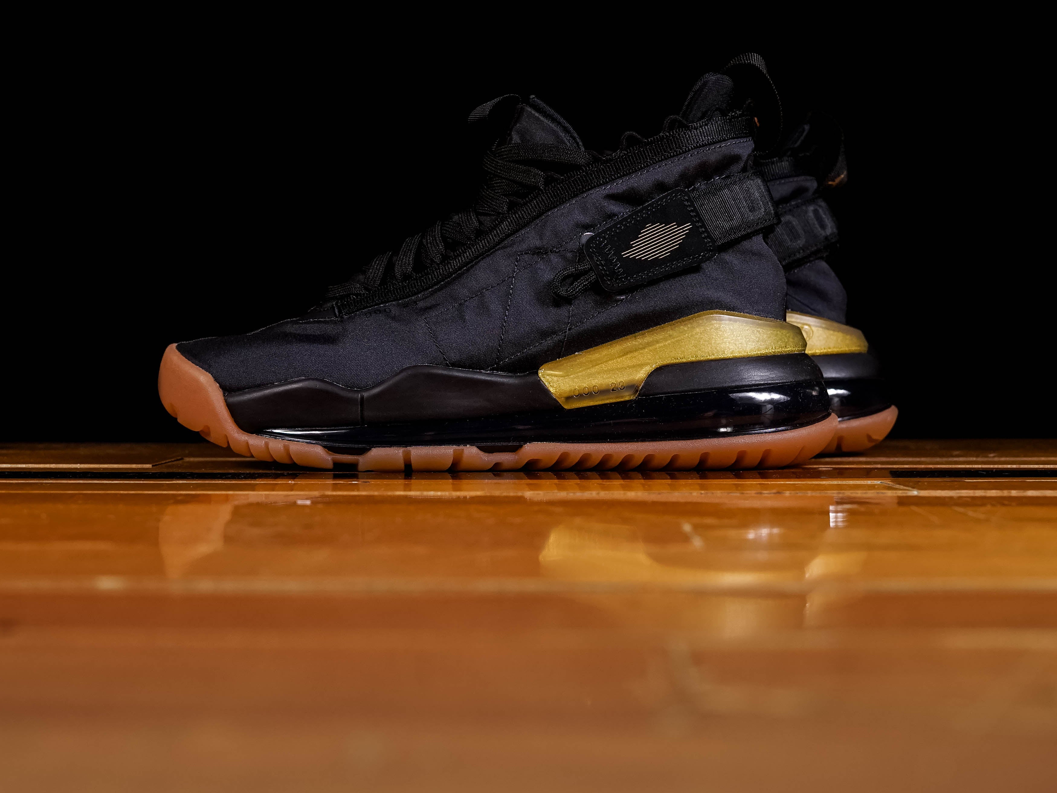 nike air proto max 720